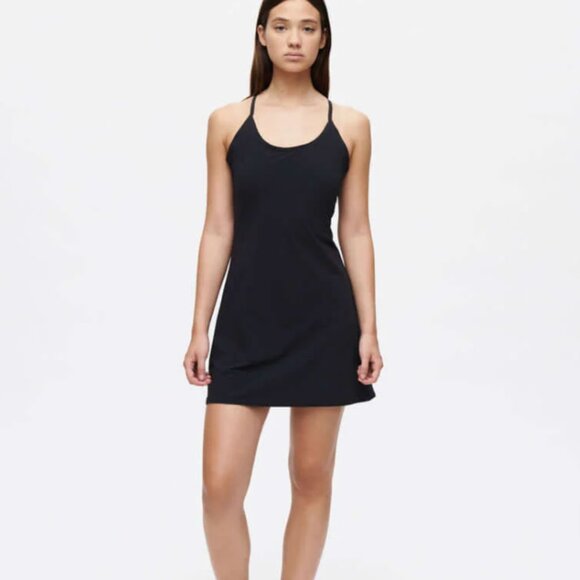 Outdoor Voices The Exercise Dress - Picture 1 of 5